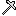 Texture for TEXTURE PACK GOD