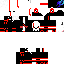 Texture for tayeb