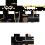 Texture for Vulkan1
