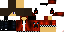 Texture for matheeuslima