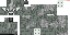 Texture for graue kuh