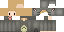 Texture for OldTotoro