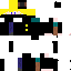Texture for sang 3