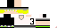 Texture for Likk3