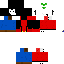 Texture for ytj
