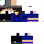 Texture for JeanCQB