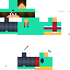Texture for 12