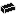 Texture for meteorite ingot   