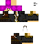 Texture for stef2317