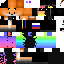 Texture for hh