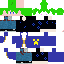 Texture for テトラポッド