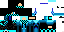 Texture for masterkiller