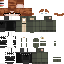 Texture for весений камура