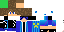 Texture for qwert1234