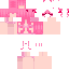 Texture for 