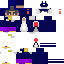 Texture for tAK_cHANNEL