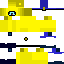 Texture for cringe_cop_skin
