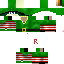 Texture for JD noël 2