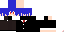 Texture for Weak