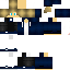 Texture for PandaElch