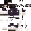 Texture for choso