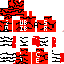 Texture for sub 2 pewds
