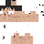 Texture for zennra