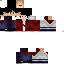 Texture for hitgor