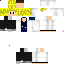 Texture for Oui-Oui