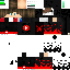 Texture for master_hack133