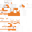 Texture for Emmi
