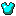 Texture for gd