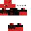 Texture for Pe9cToyH MeH