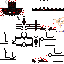 Texture for steve communist e