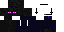 Texture for ss