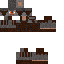 Texture for me