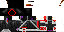 Texture for Assassin