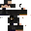 Texture for レオナード