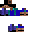 Texture for eli