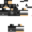 Texture for ..