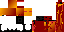 Texture for DEAD SCREAM RUN