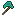 Texture for Улучшенный алмазный топор