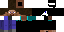 Texture for best