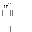 Texture for crying child