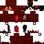 Texture for радуга