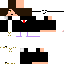 Texture for behrad the hacker