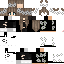 Texture for bl