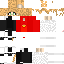 Texture for Who i am 2