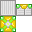 Texture for Enchantment Extractor