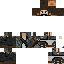 Texture for Rp perso